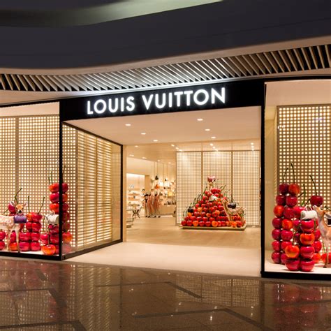 best place to buy louis vuitton in hong kong|louis vuitton hong kong price.